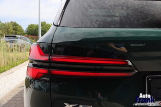 BMW X5 XDRIVE50E / SPORT-PRO / INDIV ON REQUEST / TREKHK / PANO / MASSAGE / HUD / 360CAM IMG_4086.jpg
