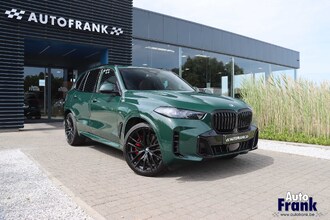 BMW X5 XDRIVE50E / SPORT-PRO / INDIV ON REQUEST / TREKHK / PANO / MASSAGE / HUD / 360CAM IMG_4097.jpg