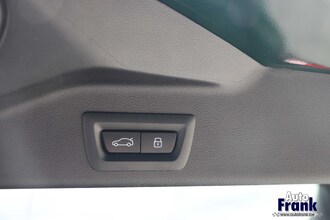 BMW X5 XDRIVE50E / SPORT-PRO / INDIV ON REQUEST / TREKHK / PANO / MASSAGE / HUD / 360CAM IMG_4093.jpg