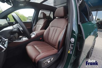 BMW X5 XDRIVE50E / SPORT-PRO / INDIV ON REQUEST / TREKHK / PANO / MASSAGE / HUD / 360CAM IMG_4099.jpg