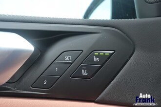 BMW X5 XDRIVE50E / SPORT-PRO / INDIV ON REQUEST / TREKHK / PANO / MASSAGE / HUD / 360CAM IMG_4107.jpg