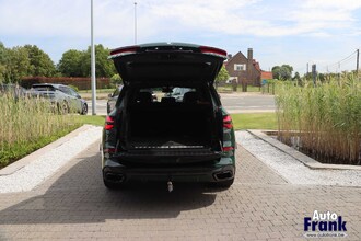 BMW X5 XDRIVE50E / SPORT-PRO / INDIV ON REQUEST / TREKHK / PANO / MASSAGE / HUD / 360CAM IMG_4088.jpg