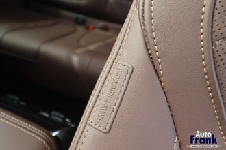 BMW X5 XDRIVE50E / SPORT-PRO / INDIV ON REQUEST / TREKHK / PANO / MASSAGE / HUD / 360CAM IMG_4101.jpg