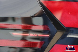 BMW X5 XDRIVE50E / SPORT-PRO / INDIV ON REQUEST / TREKHK / PANO / MASSAGE / HUD / 360CAM IMG_4087.jpg