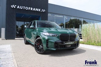 BMW X5 XDRIVE50E / SPORT-PRO / INDIV ON REQUEST / TREKHK / PANO / MASSAGE / HUD / 360CAM IMG_4098.jpg