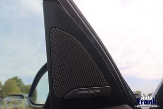 BMW X5 XDRIVE50E / SPORT-PRO / INDIV ON REQUEST / TREKHK / PANO / MASSAGE / HUD / 360CAM IMG_4108.jpg