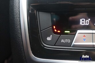 BMW X5 XDRIVE50E / SPORT-PRO / INDIV ON REQUEST / TREKHK / PANO / MASSAGE / HUD / 360CAM IMG_4113.jpg