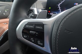 BMW X5 XDRIVE50E / SPORT-PRO / INDIV ON REQUEST / TREKHK / PANO / MASSAGE / HUD / 360CAM IMG_4118.jpg