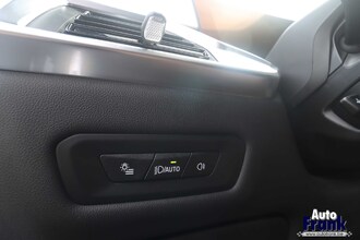BMW X5 XDRIVE50E / SPORT-PRO / INDIV ON REQUEST / TREKHK / PANO / MASSAGE / HUD / 360CAM IMG_4120.jpg