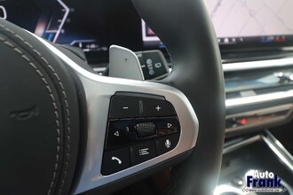 BMW X5 XDRIVE50E / SPORT-PRO / INDIV ON REQUEST / TREKHK / PANO / MASSAGE / HUD / 360CAM IMG_4119.jpg