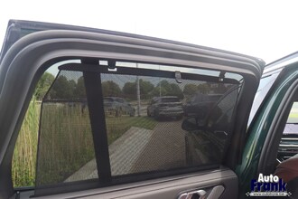 BMW X5 XDRIVE50E / SPORT-PRO / INDIV ON REQUEST / TREKHK / PANO / MASSAGE / HUD / 360CAM IMG_4110.jpg