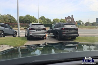 BMW X5 XDRIVE50E / SPORT-PRO / INDIV ON REQUEST / TREKHK / PANO / MASSAGE / HUD / 360CAM IMG_4127.jpg