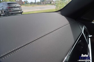 BMW X5 XDRIVE50E / SPORT-PRO / INDIV ON REQUEST / TREKHK / PANO / MASSAGE / HUD / 360CAM IMG_4129.jpg