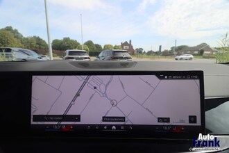 BMW X5 XDRIVE50E / SPORT-PRO / INDIV ON REQUEST / TREKHK / PANO / MASSAGE / HUD / 360CAM IMG_4130.jpg