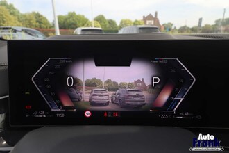 BMW X5 XDRIVE50E / SPORT-PRO / INDIV ON REQUEST / TREKHK / PANO / MASSAGE / HUD / 360CAM IMG_4126.jpg