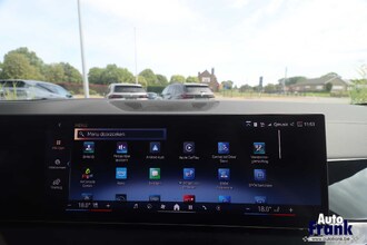 BMW X5 XDRIVE50E / SPORT-PRO / INDIV ON REQUEST / TREKHK / PANO / MASSAGE / HUD / 360CAM IMG_4134.jpg