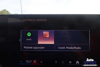 BMW X5 XDRIVE50E / SPORT-PRO / INDIV ON REQUEST / TREKHK / PANO / MASSAGE / HUD / 360CAM IMG_4132.jpg