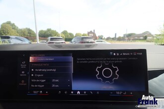BMW X5 XDRIVE50E / SPORT-PRO / INDIV ON REQUEST / TREKHK / PANO / MASSAGE / HUD / 360CAM IMG_4135.jpg