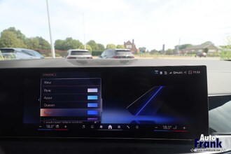 BMW X5 XDRIVE50E / SPORT-PRO / INDIV ON REQUEST / TREKHK / PANO / MASSAGE / HUD / 360CAM IMG_4136.jpg