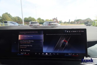 BMW X5 XDRIVE50E / SPORT-PRO / INDIV ON REQUEST / TREKHK / PANO / MASSAGE / HUD / 360CAM IMG_4139.jpg