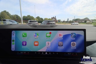 BMW X5 XDRIVE50E / SPORT-PRO / INDIV ON REQUEST / TREKHK / PANO / MASSAGE / HUD / 360CAM IMG_4133.jpg