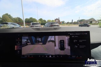 BMW X5 XDRIVE50E / SPORT-PRO / INDIV ON REQUEST / TREKHK / PANO / MASSAGE / HUD / 360CAM IMG_4146.jpg