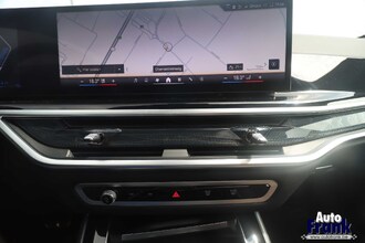 BMW X5 XDRIVE50E / SPORT-PRO / INDIV ON REQUEST / TREKHK / PANO / MASSAGE / HUD / 360CAM IMG_4149.jpg