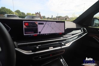 BMW X5 XDRIVE50E / SPORT-PRO / INDIV ON REQUEST / TREKHK / PANO / MASSAGE / HUD / 360CAM IMG_4128.jpg