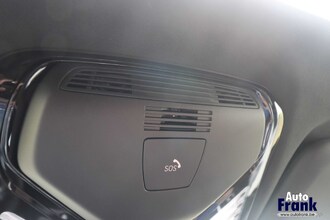 BMW X5 XDRIVE50E / SPORT-PRO / INDIV ON REQUEST / TREKHK / PANO / MASSAGE / HUD / 360CAM IMG_4156.jpg