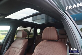 BMW X5 XDRIVE50E / SPORT-PRO / INDIV ON REQUEST / TREKHK / PANO / MASSAGE / HUD / 360CAM IMG_4157.jpg