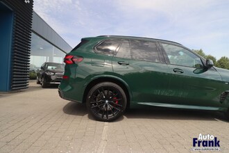 BMW X5 XDRIVE50E / SPORT-PRO / INDIV ON REQUEST / TREKHK / PANO / MASSAGE / HUD / 360CAM IMG_4158.jpg
