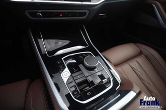 BMW X5 XDRIVE50E / SPORT-PRO / INDIV ON REQUEST / TREKHK / PANO / MASSAGE / HUD / 360CAM IMG_4154.jpg