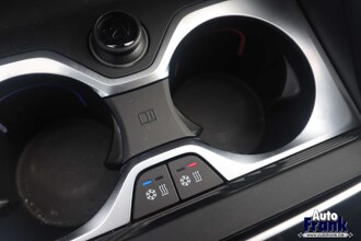 BMW X5 XDRIVE50E / SPORT-PRO / INDIV ON REQUEST / TREKHK / PANO / MASSAGE / HUD / 360CAM IMG_4153.jpg