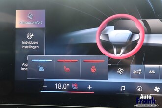 BMW X5 XDRIVE50E / SPORT-PRO / INDIV ON REQUEST / TREKHK / PANO / MASSAGE / HUD / 360CAM IMG_4145.jpg