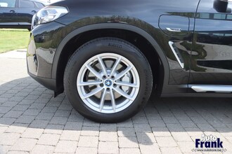 BMW X3 XDRIVE30E / TREKHK / 360CAM / KEYLESS / HUD / MEMO / 18" IMG_4320.jpg