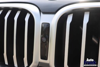 BMW X3 XDRIVE30E / TREKHK / 360CAM / KEYLESS / HUD / MEMO / 18" IMG_4328.jpg