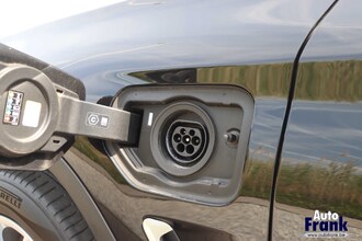 BMW X3 XDRIVE30E / TREKHK / 360CAM / KEYLESS / HUD / MEMO / 18" IMG_4330.jpg