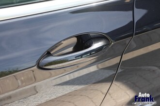 BMW X3 XDRIVE30E / TREKHK / 360CAM / KEYLESS / HUD / MEMO / 18" IMG_4335.jpg
