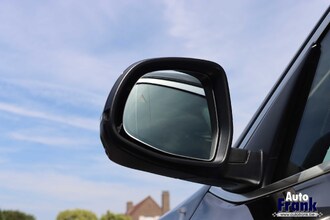 BMW X3 XDRIVE30E / TREKHK / 360CAM / KEYLESS / HUD / MEMO / 18" IMG_4334.jpg
