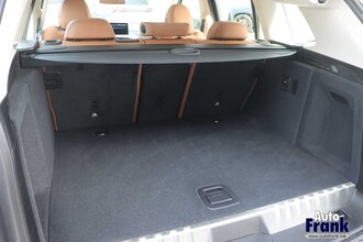 BMW X3 XDRIVE30E / TREKHK / 360CAM / KEYLESS / HUD / MEMO / 18" IMG_4338.jpg