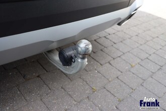 BMW X3 XDRIVE30E / TREKHK / 360CAM / KEYLESS / HUD / MEMO / 18" IMG_4340.jpg