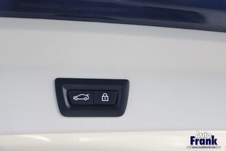 BMW X3 XDRIVE30E / TREKHK / 360CAM / KEYLESS / HUD / MEMO / 18" IMG_4341.jpg