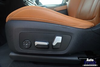 BMW X3 XDRIVE30E / TREKHK / 360CAM / KEYLESS / HUD / MEMO / 18" IMG_4347.jpg