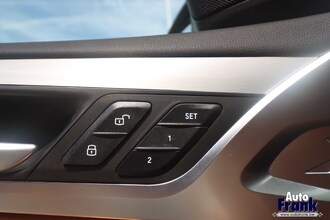 BMW X3 XDRIVE30E / TREKHK / 360CAM / KEYLESS / HUD / MEMO / 18" IMG_4349.jpg