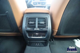 BMW X3 XDRIVE30E / TREKHK / 360CAM / KEYLESS / HUD / MEMO / 18" IMG_4351.jpg