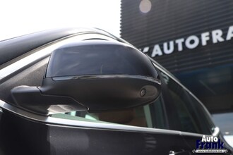 BMW X3 XDRIVE30E / TREKHK / 360CAM / KEYLESS / HUD / MEMO / 18" IMG_4333.jpg
