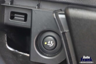 BMW X3 XDRIVE30E / TREKHK / 360CAM / KEYLESS / HUD / MEMO / 18" IMG_4339.jpg