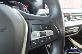 BMW X3 XDRIVE30E / TREKHK / 360CAM / KEYLESS / HUD / MEMO / 18" IMG_4358.jpg
