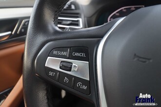 BMW X3 XDRIVE30E / TREKHK / 360CAM / KEYLESS / HUD / MEMO / 18" IMG_4357.jpg