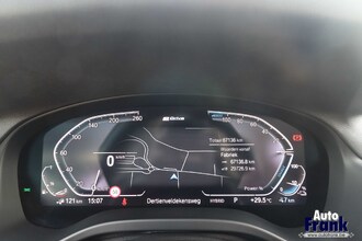 BMW X3 XDRIVE30E / TREKHK / 360CAM / KEYLESS / HUD / MEMO / 18" IMG_4361.jpg